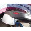 Recambio de paragolpes trasero para ford s-max (ca1) titanium referencia OEM IAM   