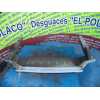 Recambio de cuna motor para volvo xc90 2.9 bi-turbo cat referencia OEM IAM   