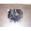 Recambio de anillo airbag para lexus is200 (ds2/is2) 220d referencia OEM IAM   