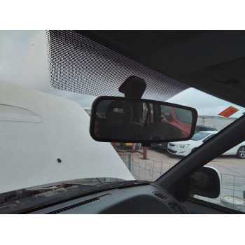 Recambio de espejo para nissan terrano/terrano.ii (r20) avenue referencia OEM IAM   