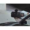 Recambio de espejo para nissan terrano/terrano.ii (r20) avenue referencia OEM IAM   