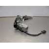 Recambio de conmutador de arranque para peugeot 2008 (--.2013) active referencia OEM IAM 9673257480  