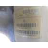 Recambio de amortiguador trasero derecho para volkswagen touareg (7la) tdi r5 referencia OEM IAM 7L6512022 ATE 