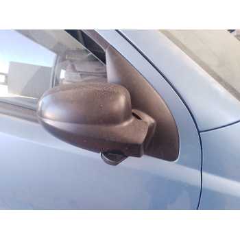 ESPEJO RETROVISOR DERECHO 96349551 