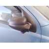 Recambio de espejo retrovisor derecho para chevrolet aveo / kalos hatchback (t200) 1.2 referencia OEM IAM 96349551  