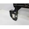 Recambio de panel frontal para renault clio iii 1.2 16v referencia OEM IAM 8200290143  