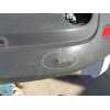 Recambio de paragolpes trasero para ford s-max (ca1) titanium referencia OEM IAM   
