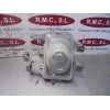 Recambio de faro antiniebla derecho para opel zafira b cosmo referencia OEM IAM 24462134  