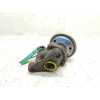 Recambio de valvula egr para bmw mini countryman (r60) cooper d referencia OEM IAM 782331603 11717823316 