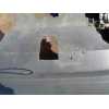Recambio de paragolpes trasero para ford s-max (ca1) titanium referencia OEM IAM   
