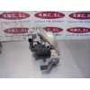 Recambio de faro antiniebla derecho para opel zafira b cosmo referencia OEM IAM 24462134  