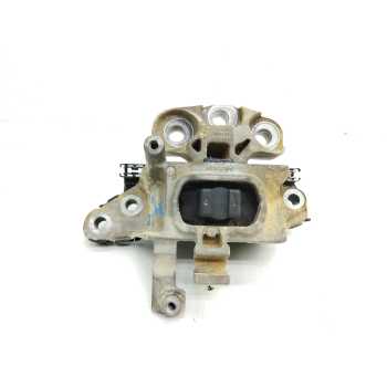 Recambio de soporte motor izquierdo para opel astra k lim. 5türig dynamic referencia OEM IAM 13364007  