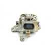 Recambio de soporte motor izquierdo para opel astra k lim. 5türig dynamic referencia OEM IAM 13364007  