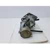 Recambio de motores de arranque para land rover defender (ld) 2.5 td5 referencia OEM IAM   