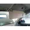 Recambio de parasol derecho para volkswagen passat berlina (3b3) advance referencia OEM IAM   