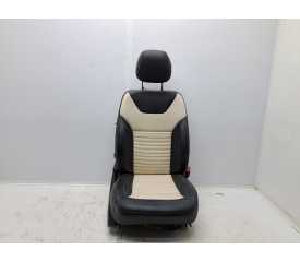 Recambio de asiento delantero derecho para mercedes-benz clase gle (w166) gle 350 d 4matic referencia OEM IAM   