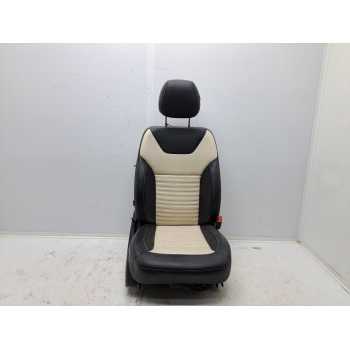 ASIENTO DELANTERO DERECHO 