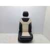 Recambio de asiento delantero derecho para mercedes-benz clase gle (w166) gle 350 d 4matic referencia OEM IAM   