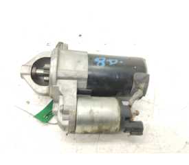 MOTOR ARRANQUE 361002A300 1195925 