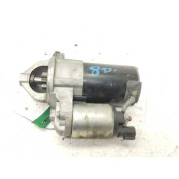 Motores de arranque 361002A300 1195925 