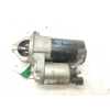 Recambio de motores de arranque para hyundai i30 classic referencia OEM IAM 361002A300 1195925 