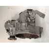 Recambio de caja cambios para seat ibiza (6j5) ecomotive referencia OEM IAM JDD2811 640211 JDD