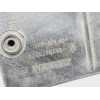 Recambio de panel frontal para renault clio iii 1.2 16v referencia OEM IAM 8200290143  