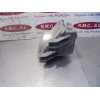 Recambio de faro antiniebla derecho para opel zafira b cosmo referencia OEM IAM 24462134  