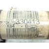 Recambio de transmision delantera izquierda para renault scenic ii authentique referencia OEM IAM 8200330413  