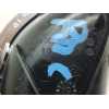 Recambio de maneta interior delantera izquierda para renault scenic iv zen referencia OEM IAM 806710918R  