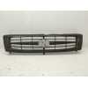 Recambio de rejilla delantera para mitsubishi galloper (hyundai) 2.5 td (5-ptas.) referencia OEM IAM 6302317  