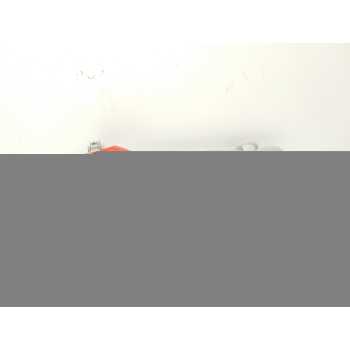 PARASOL IZQUIERDO 964016441R 