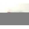 Recambio de parasol izquierdo para renault scenic iv black edition referencia OEM IAM 964016441R  