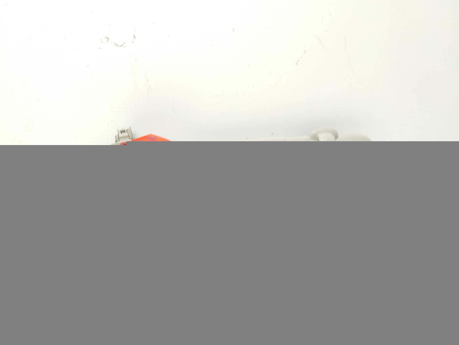 Recambio de parasol izquierdo para renault scenic iv black edition referencia OEM IAM 964016441R  