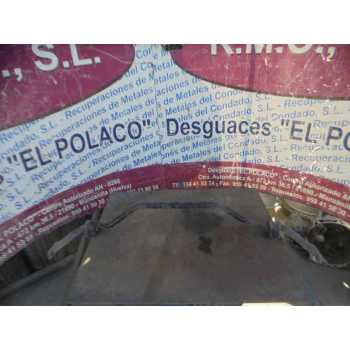Recambio de barra estabilizadora delantera para lexus is200 (ds2/is2) 220d referencia OEM IAM   