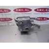 Recambio de faro antiniebla derecho para opel zafira b cosmo referencia OEM IAM 24462134  