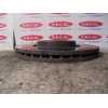 Recambio de disco freno delantero derecho para volvo xc90 2.9 bi-turbo cat referencia OEM IAM   