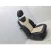 Recambio de asiento delantero derecho para mercedes-benz clase gle (w166) gle 350 d 4matic referencia OEM IAM   