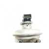 Recambio de valvula egr para bmw mini countryman (r60) cooper d referencia OEM IAM 782331603 11717823316 