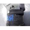 Recambio de conmutador de arranque para peugeot 2008 (--.2013) active referencia OEM IAM 9673257480  