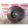 Recambio de disco freno delantero derecho para volvo xc90 2.9 bi-turbo cat referencia OEM IAM   