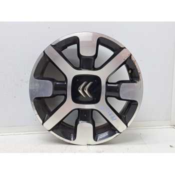 LLANTA R17 9800494077 