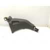 Recambio de moldura interior para renault scenic iv black edition referencia OEM IAM 768371853R  