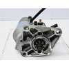 Recambio de motores de arranque para land rover defender (ld) 2.5 td5 referencia OEM IAM   