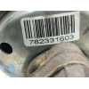 Recambio de valvula egr para bmw mini countryman (r60) cooper d referencia OEM IAM 782331603 11717823316 