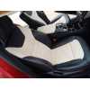 Recambio de asiento delantero derecho para mercedes-benz clase gle (w166) gle 350 d 4matic referencia OEM IAM   