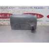 Recambio de maneta exterior delantera izquierda para ford mondeo berlina (gd) ambiente referencia OEM IAM   