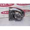 Recambio de piloto trasero izquierdo para seat toledo (1l) referencia OEM IAM 1M5945095  