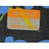 Recambio de resistencia calefaccion para fiat freemont (345) urban referencia OEM IAM 4993002131  
