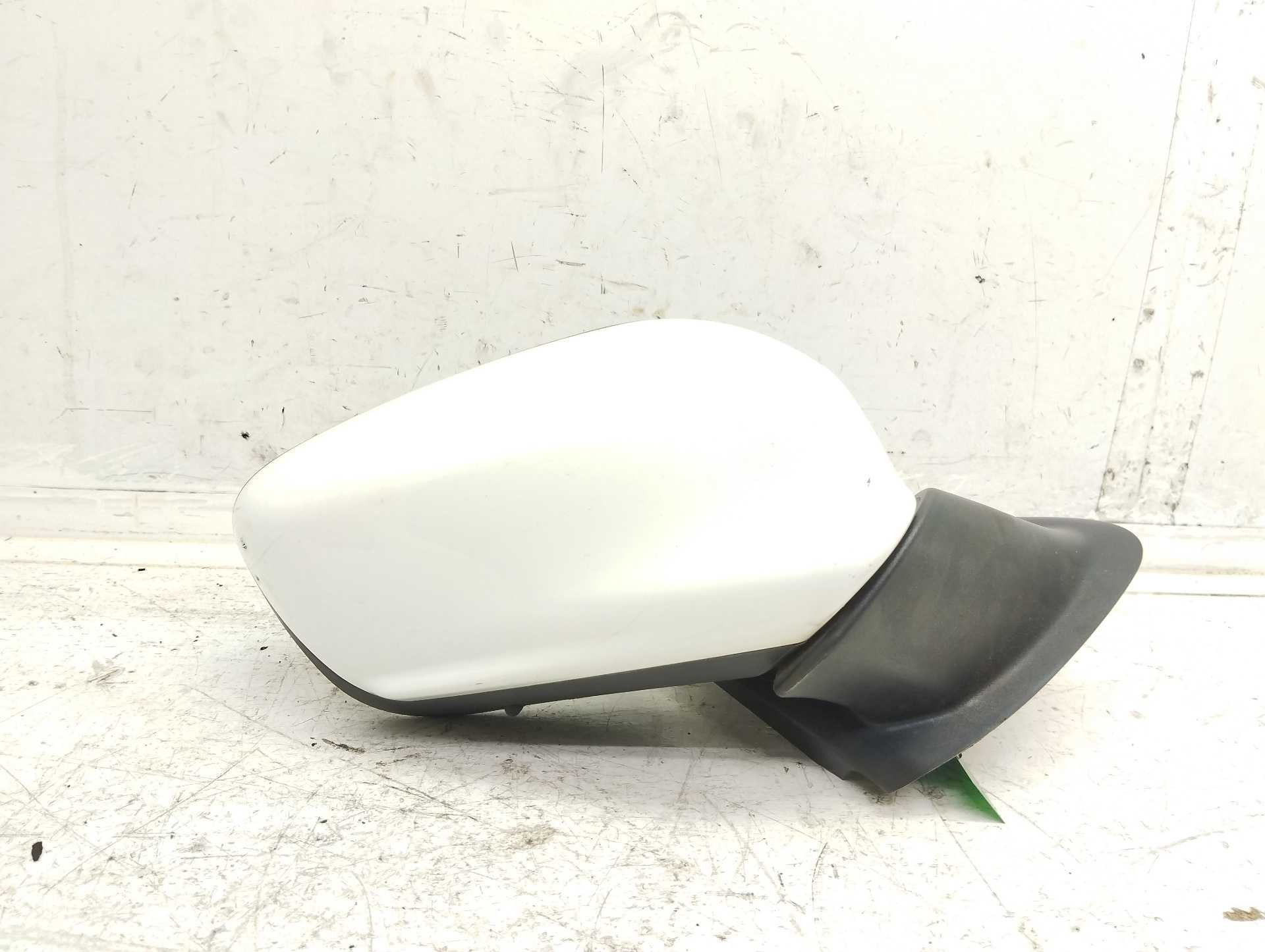 Recambio de retrovisor derecho para citroën c-elysée feel referencia OEM IAM E1021265  
